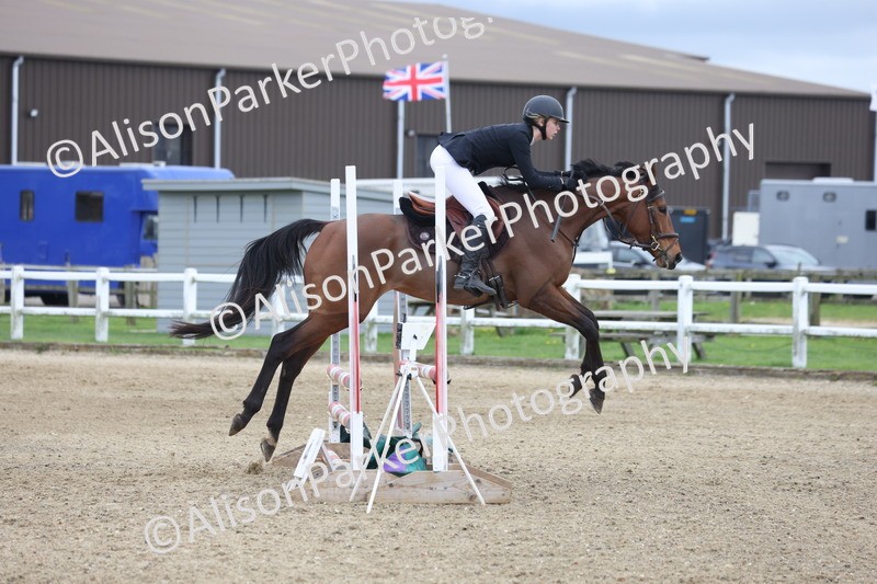 20260403-2148 - Class 5 - 80cm