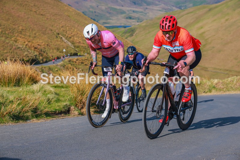 092647 - Newlands Pass 09.00-10.00