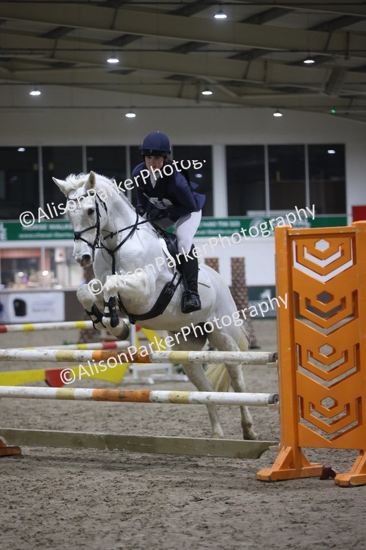 20260125-5796 - Class 6 - 90cm