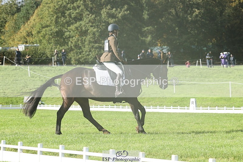 251023A-145045-05039 - G-524-Emma.Ergatoudis