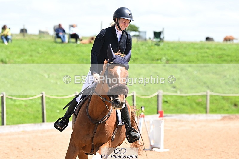 240721A-130647-17965 - Cls 8 3 Star Big Tour 1.55 Grand Prix Jump off