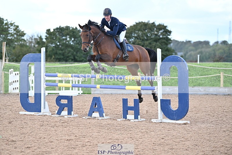 231014A-145055-05820 - Cls 20 Blue Chip Performance Champ Quali