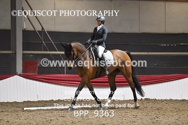 BPP_9363 - MEDIUM 4 & 5