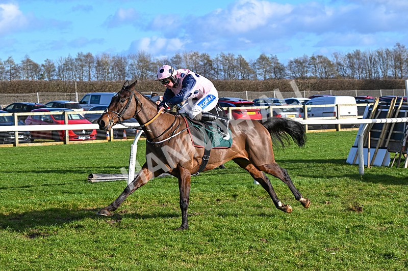 120224-Race 1-Pickanumber-0807 - Race 1