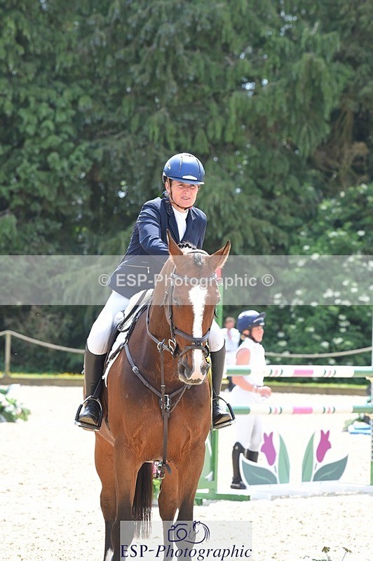 230528-133214-15986 - 3* Presentations