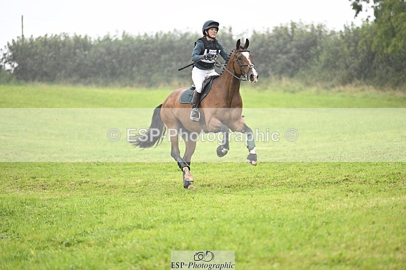 240901A-154246-10380 - 566-Laura.Keam-DIAMOND.CRUISE.ON