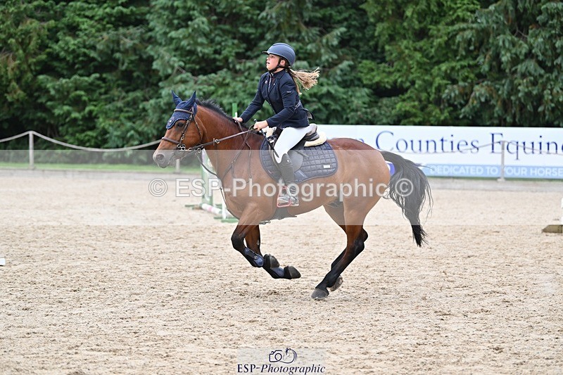 240818-172455-05716 - Cls 15 A&B Pony Discovery and 90 Open