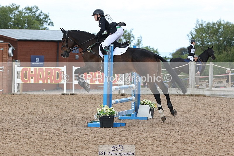 230923A-121123-00409 - 90 SJ Start to 12.30