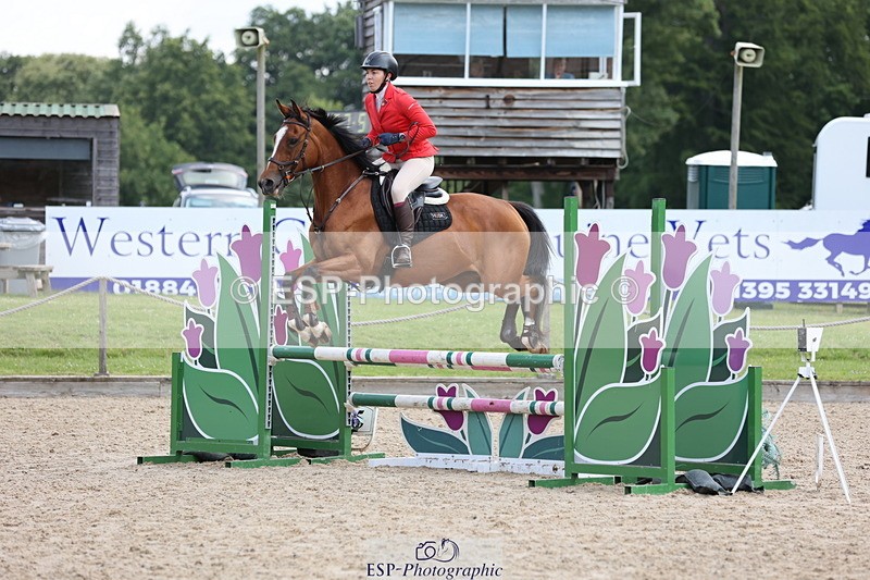 250614A-093447-05306 - Cls 26 British Novice and 90cm Open