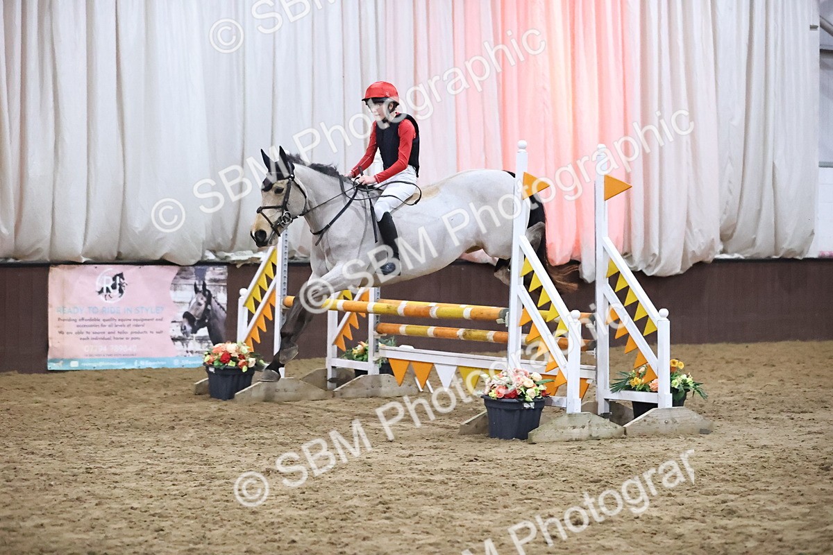 SBM_006138 - Bareback Challenge Camera 2