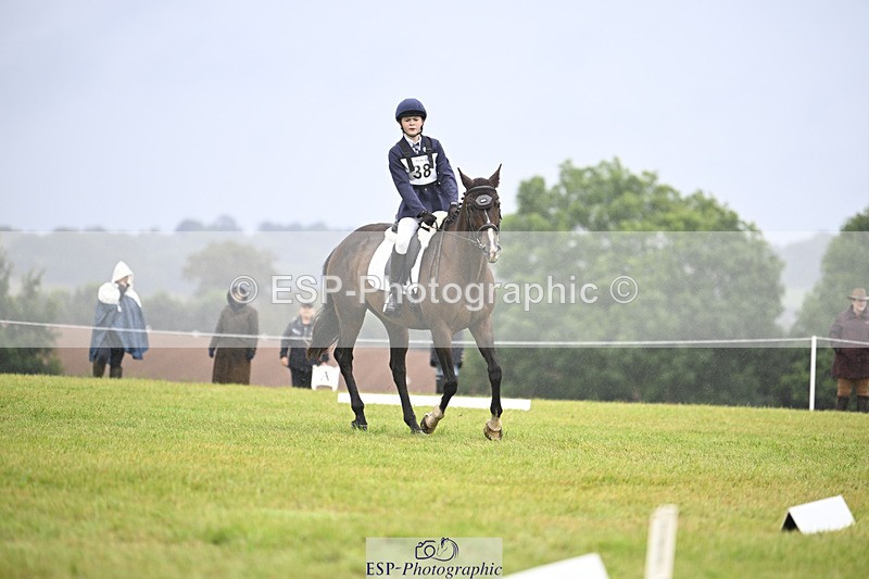 240824X-100256-21485 - D70 Section A and B 9.30 to 10.40