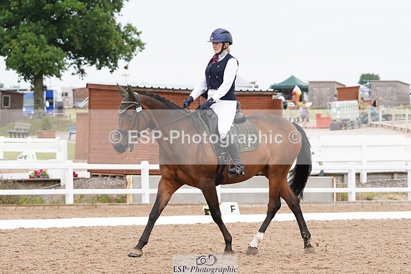 250621-104744-05719 - Quest Cls 7-11, Prelim All