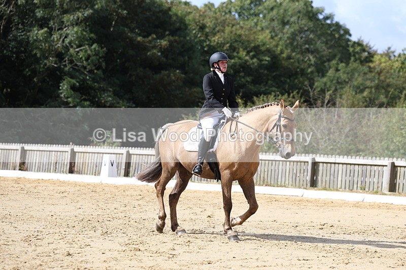 3E7A2987 - Class 5: Prelim 6 Section B Championship