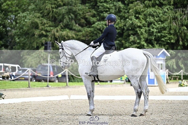 240523-134904-04908 - 111-FATHERS_COMPROMISE-Finn_Healy