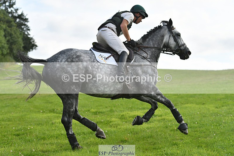 240804-173434-19311 - 708-Padraig_Mccarthy-MGH_SAMSARA