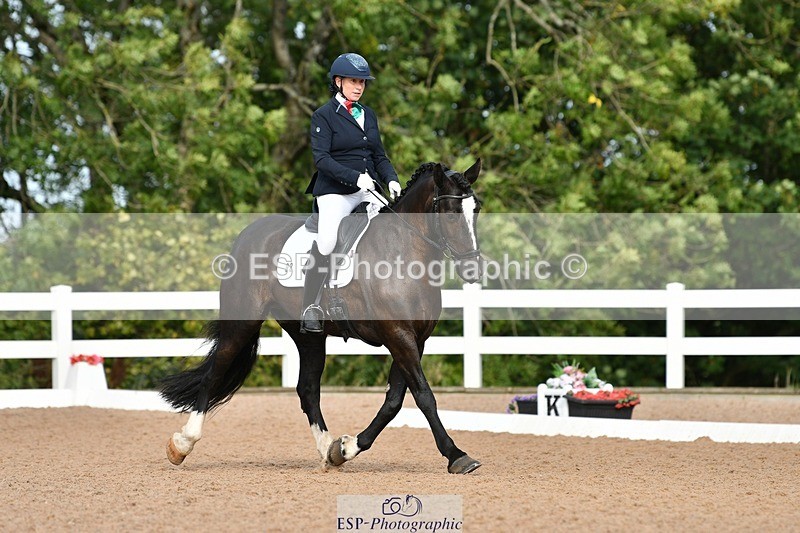 250906-094327-00413 - 092-Christy.ShuallShaq.ONeal