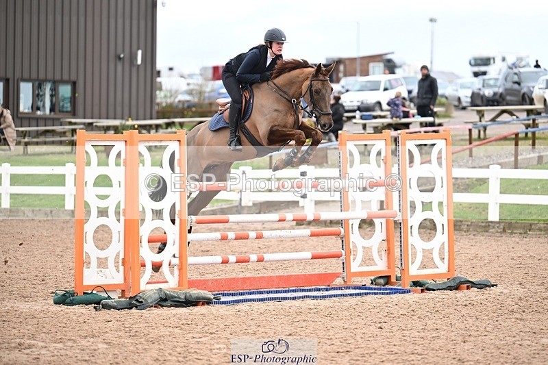 260221-141751-02348 - Cls 13 Foxhunter and 1.20m Open