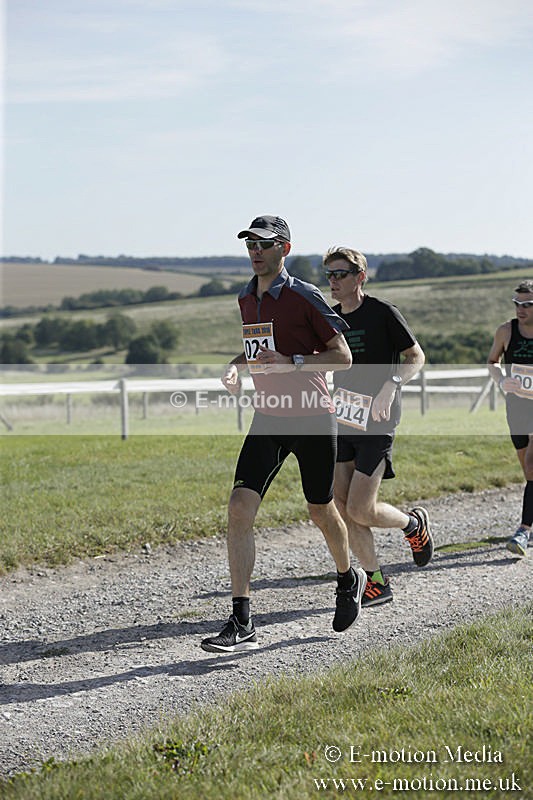 CAD150919-0071 - Marlborough Tiny Temple 7 mile and Temple Half-Marathon 15/09/19