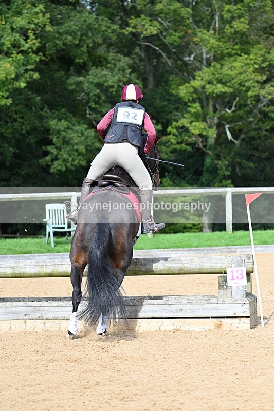 WJ7_3196 - Time 13:20 to 13:58