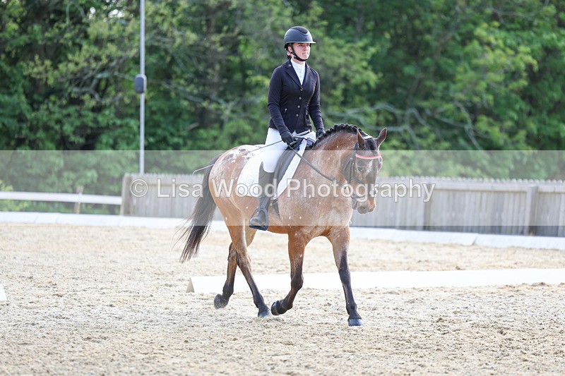 3E7A3730 - Class 3: PRELIM sec - PRELIM 3 2024