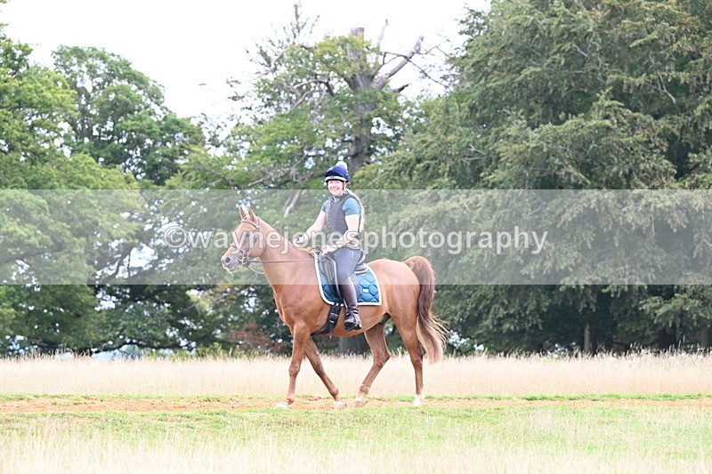 DSC_9336 - Time at Statue 14:33 to 15:10