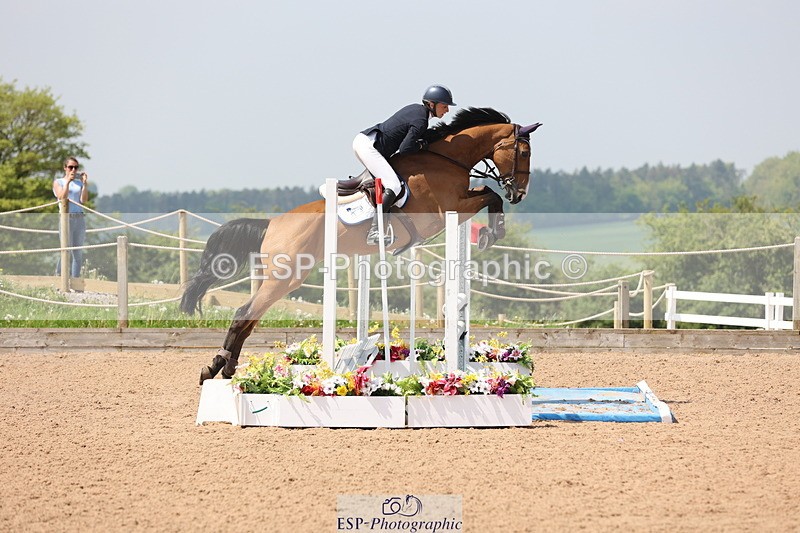 240511A-122551-12875 - Cls 35 Prestige Big Star Champ Quali