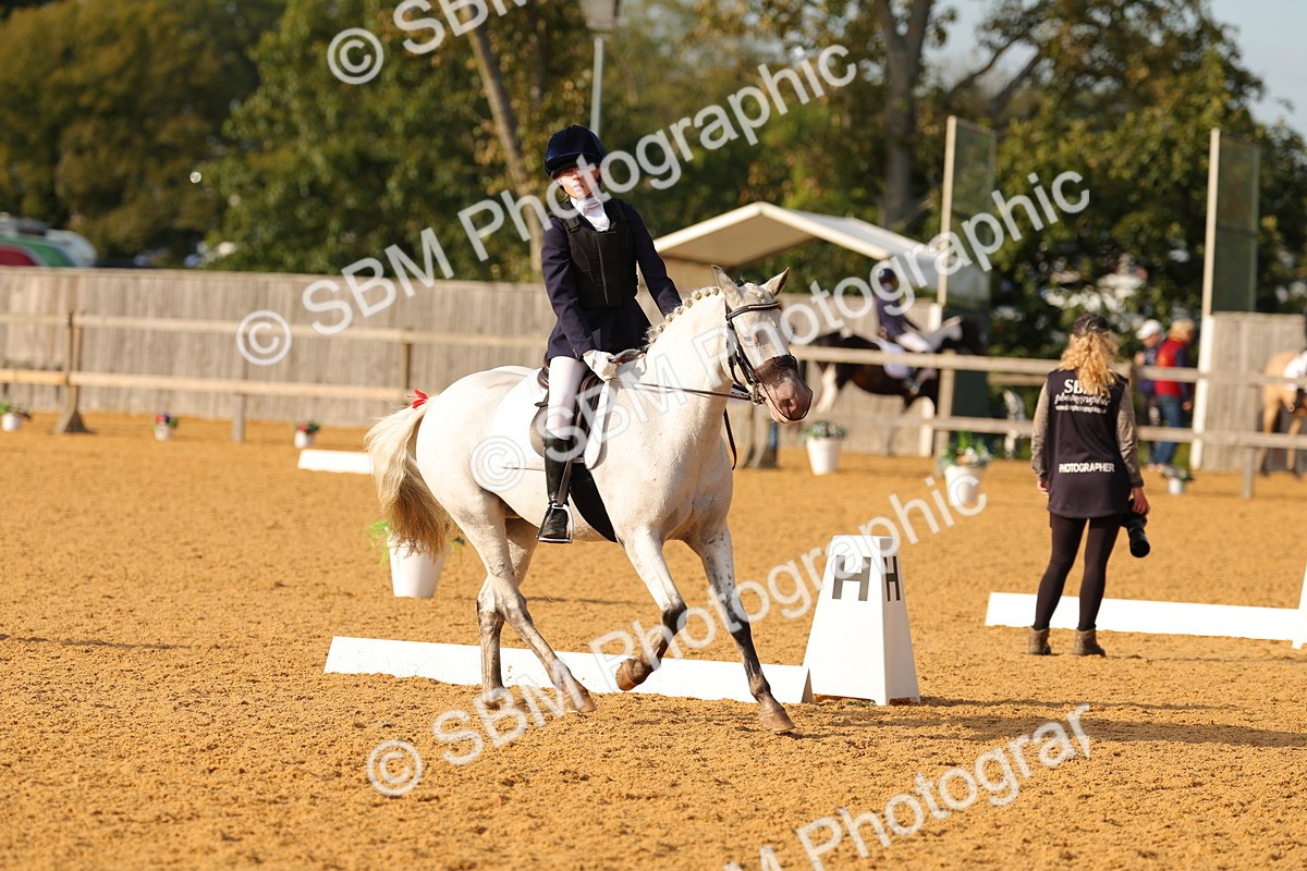 SBM_54717 - D24 - Junior Championship - Prelim 1