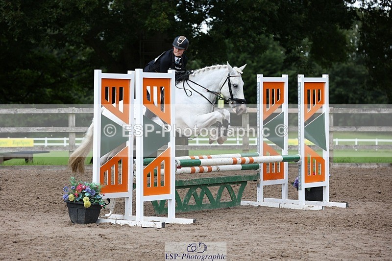 230826-141621-20671 - Round 1 13.40 - End