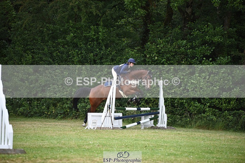 240630-141602-01687 - 840-Fiona_Jones-Abby