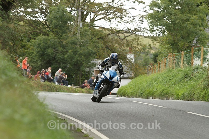 IMG_1174 - Junior Race