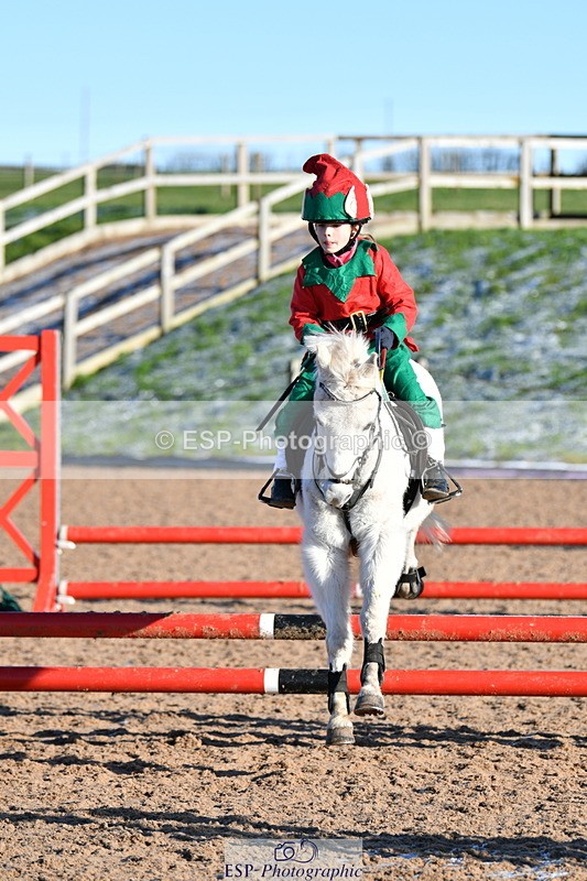 231202A-122624-01064 - Cls 02 50cm