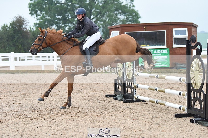 230917A-095932-06218 - Cls 32 85cm Amateur Qualifier