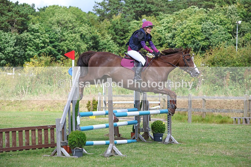 3E7A8266 - Sandra Hood