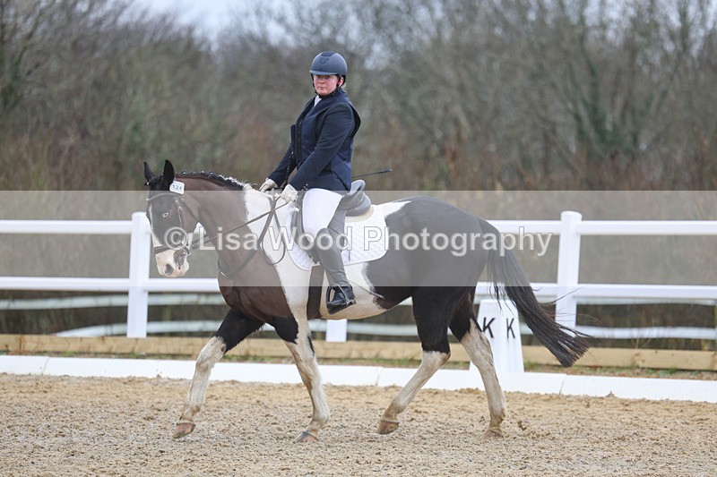 3E7A0140 - Class 3: Prelim 1 2024 Section A - part two