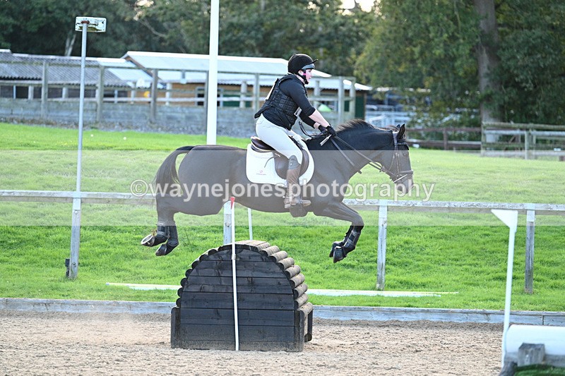 WJ7_6969 - Time 17:12 to 17:30