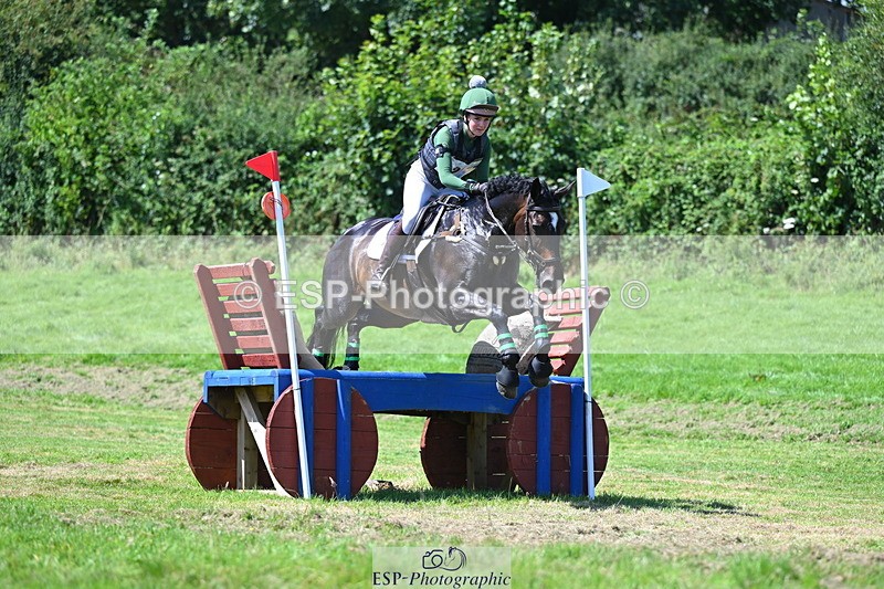 240811A-140433-04748 - 251