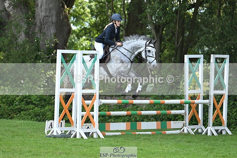 250704A-090444-06686 - Cls 24 85cm Amateur Quali