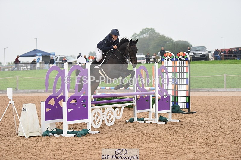 230916A-154818-05419 - Cls 18 Snr 95cm Derby