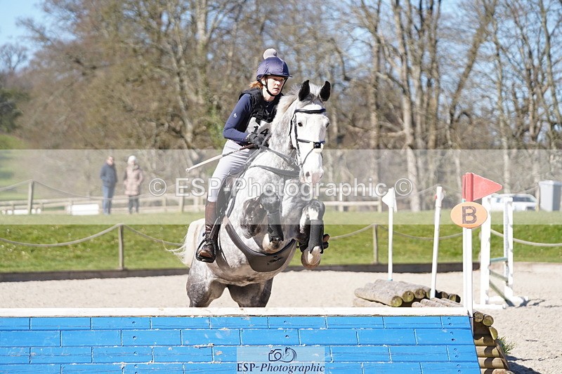 250316A-125646-01172 - Cls 02 80cm