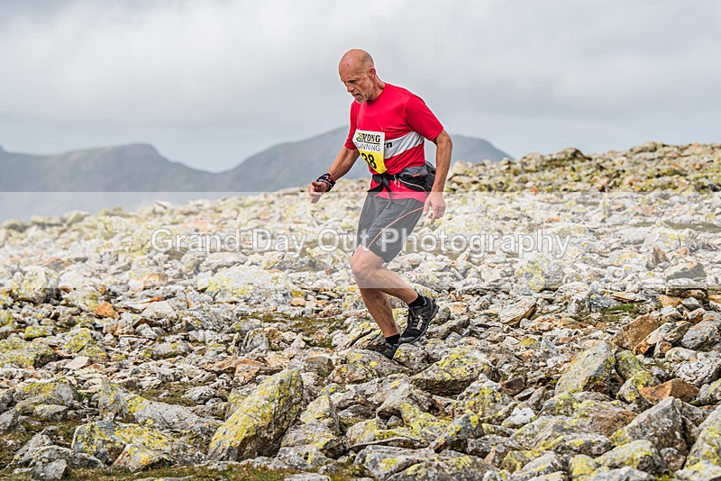 Great Lakes-455 - Great Lakes Fell Race Saturday 18th June 2022