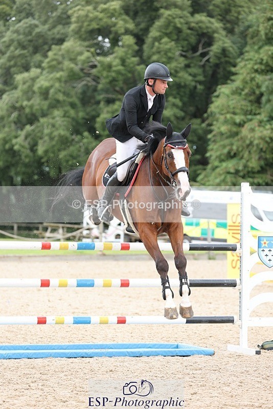 240711-151735-28848 - Cls 124 Foxhunter
