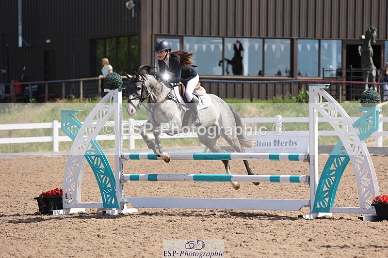 240629A-103935-04207 - Cls 17 Discovery and 90cm Open