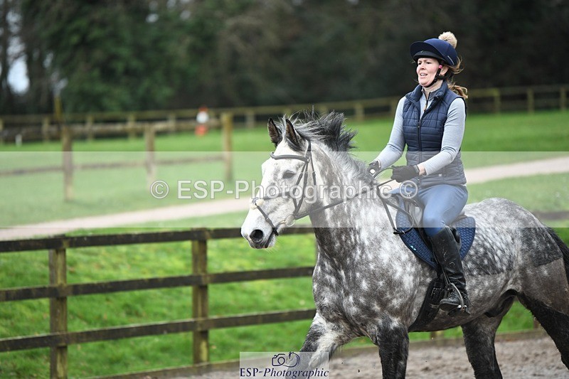 240218-115238-02235 - SJ 10 to 11