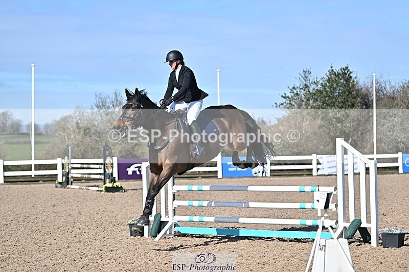 250314-110550-00184 - Cls 2 British Novice and 90cm