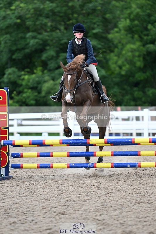 240611A-182728-00919 - 80cm