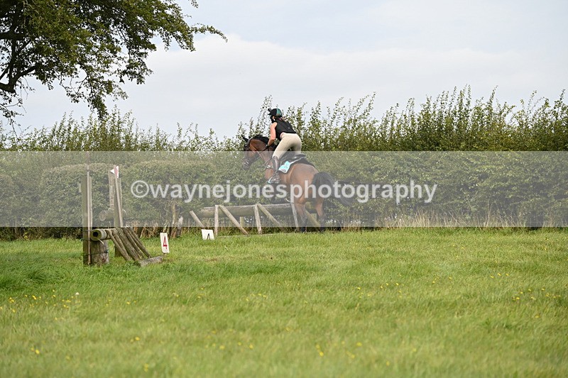 WJ6_9743 - Time 14:11 to 14:30