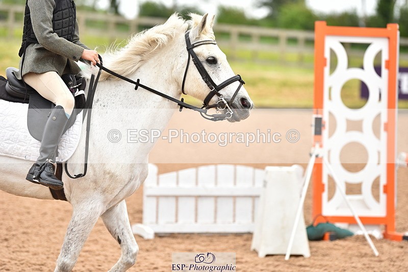 240528A-143352-00009 - 40 & 50cm