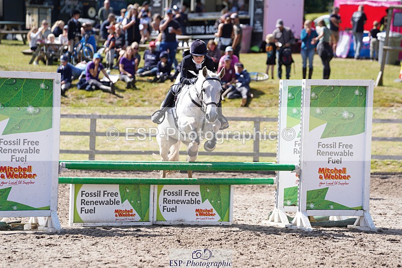 240824X-140936-28048 - 80cm Round 1 14.00 to 15.30