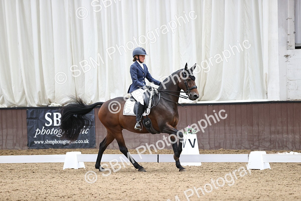 SBM_012553 - class 7 - Elementary FSM