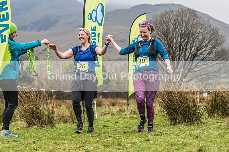 Buttermere-1782 - Fellside Events Buttermere Trail Race Sunday 22nd March 2026